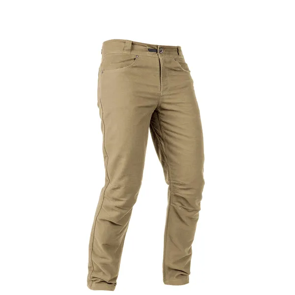 Outdoor Adventure Trousers