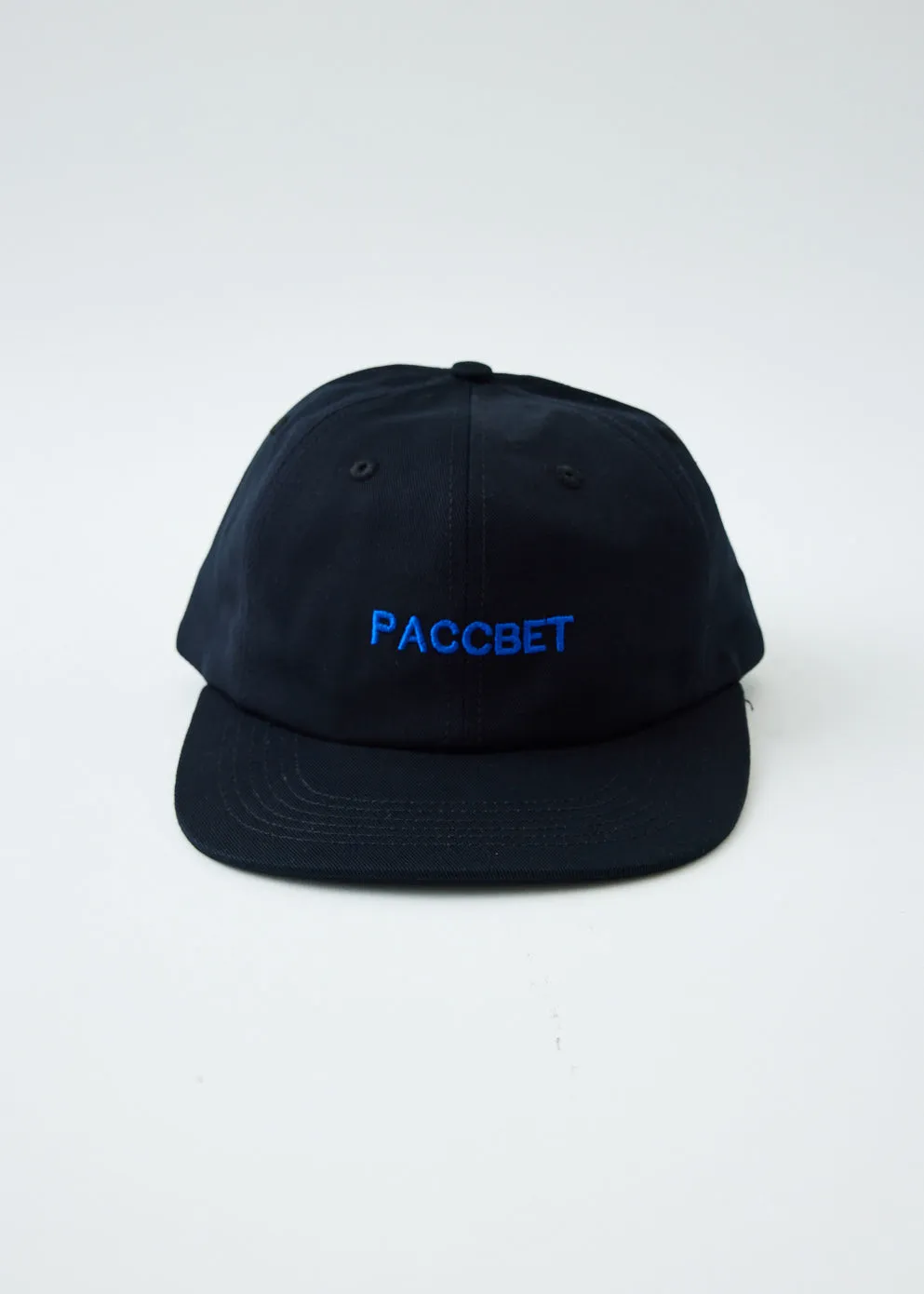 Paccbet Cap Hats