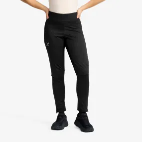 Pace Wind Leggings Women