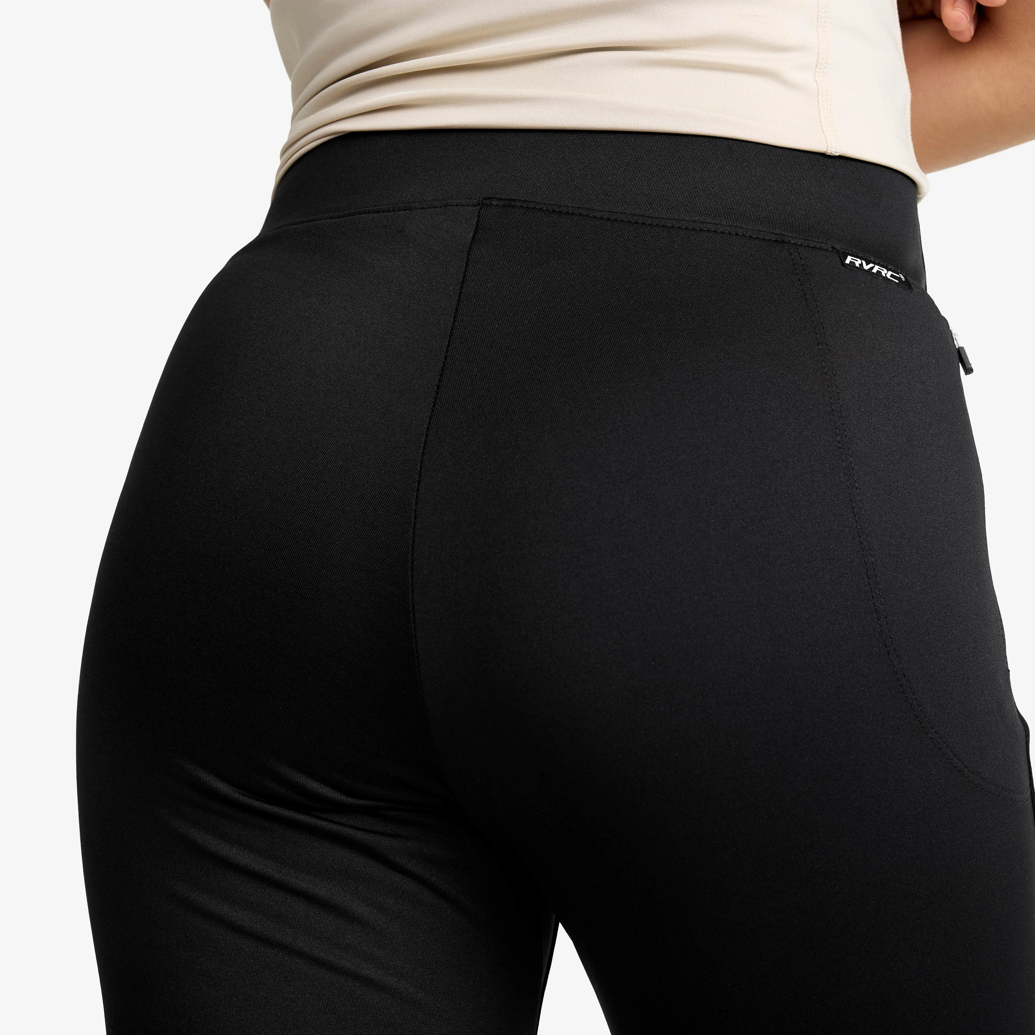 Pace Wind Leggings Women