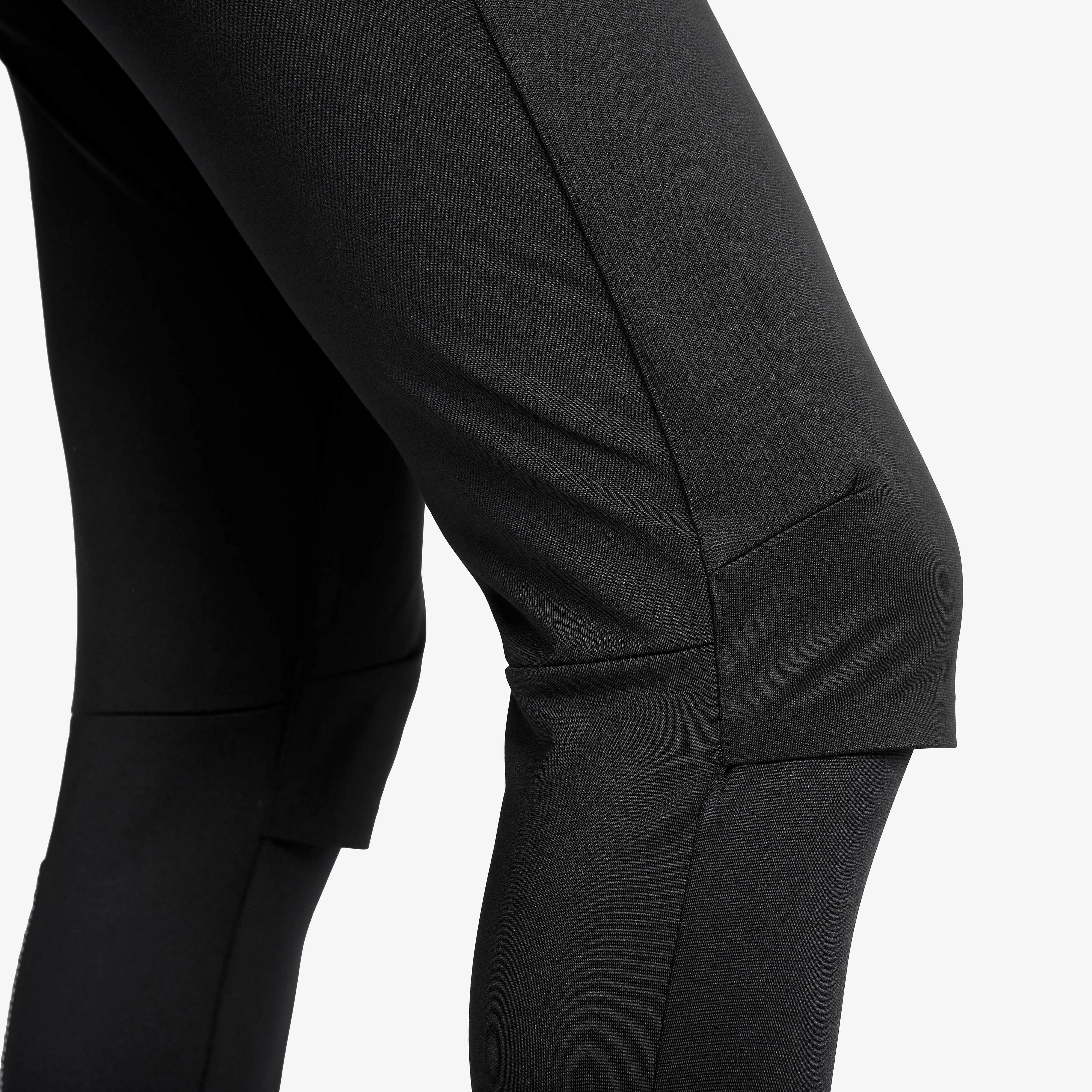 Pace Wind Leggings Women