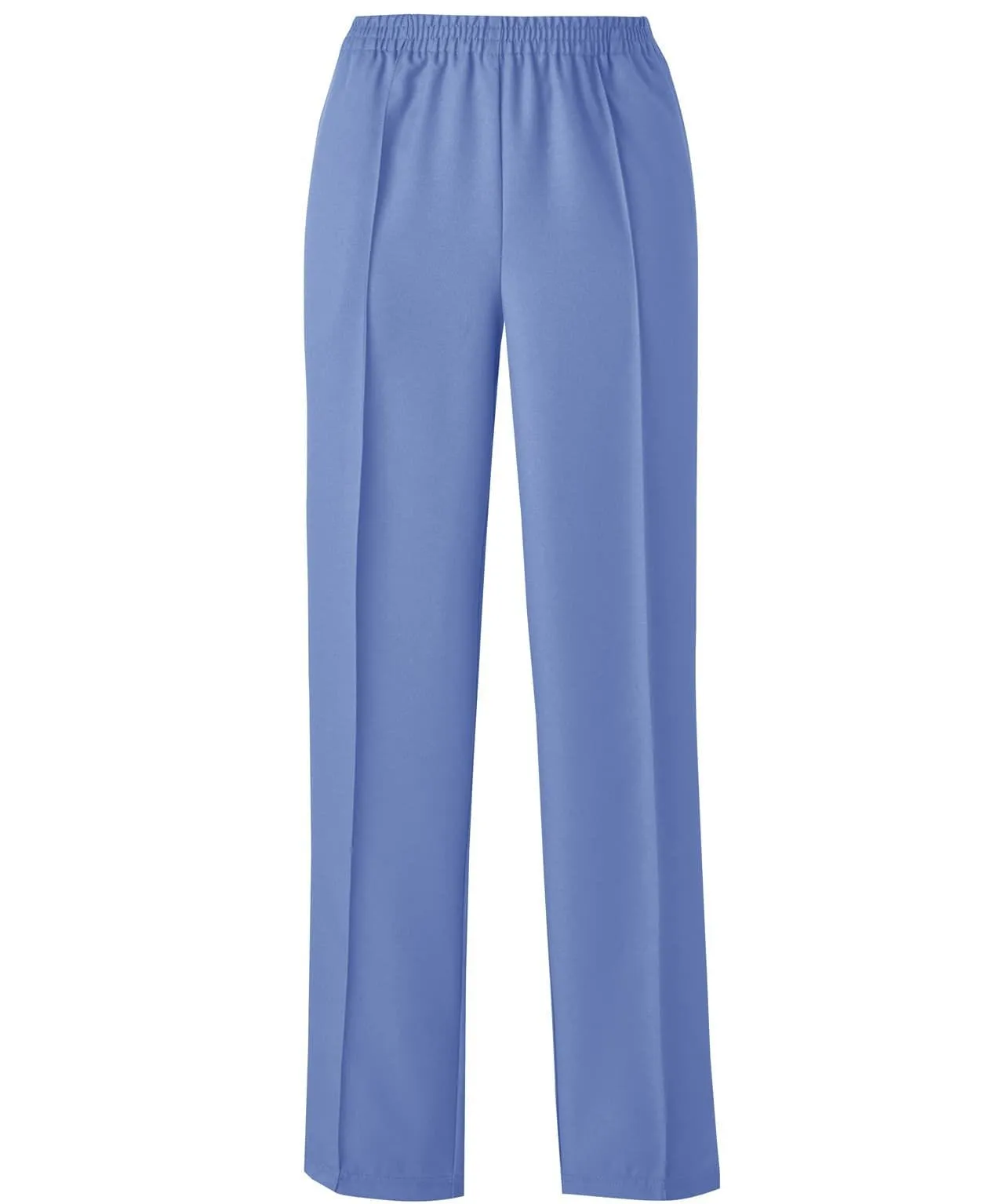 Bundle of Two Women's Easy-Pull Pants