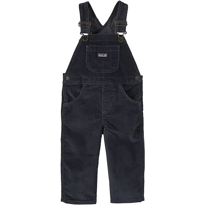 Patagonia Baby Overalls