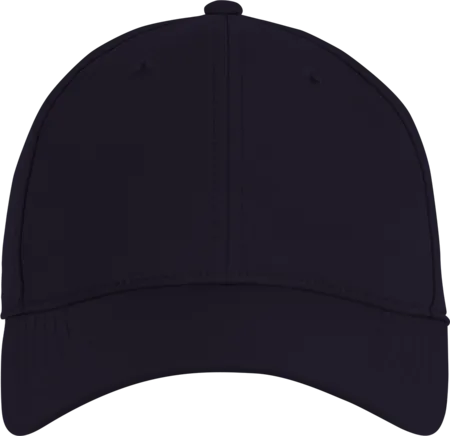 Performance Hats U28NBD-1110