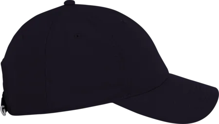 Performance Hats U28NBD-1110