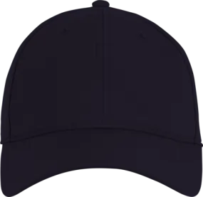 Performance Hats U28NBD-1110