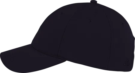 Performance Hats U28NBD-1110