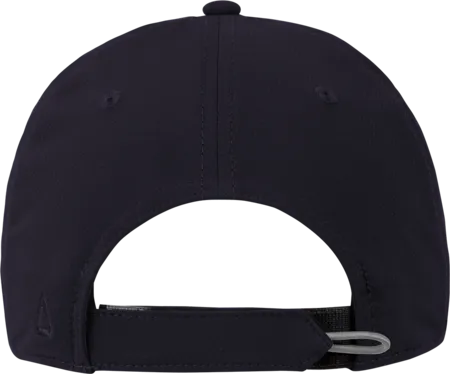 Performance Hats U28NBD-1110