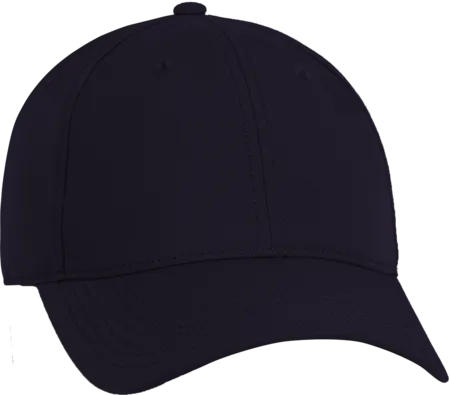 Performance Hats U28NBD-1110