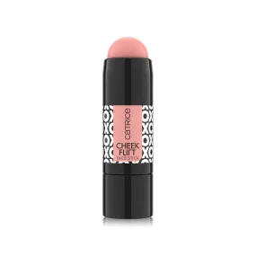 Rock'n'Rose Blush Stick Highly Pigmented;