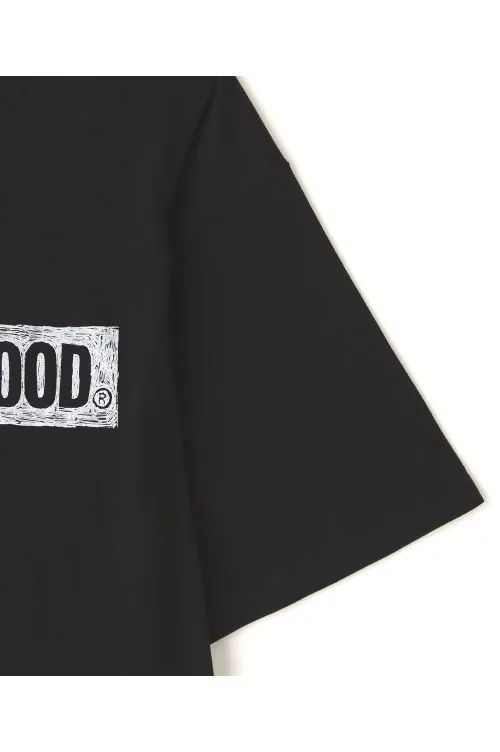 Neighborhood Cotton Tee