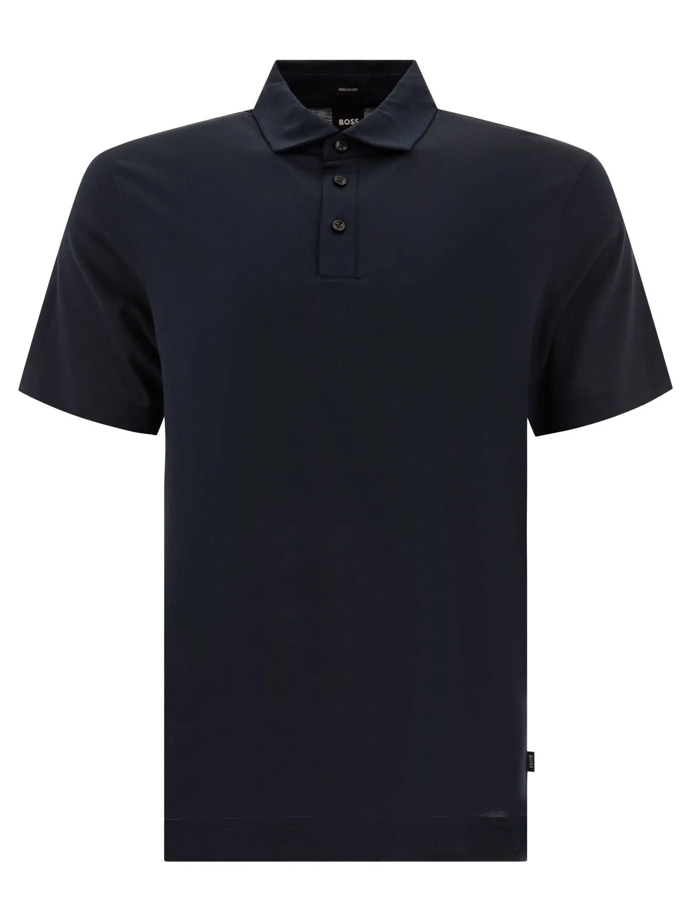 Blue Press 50 Polo Shirts