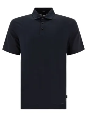 Blue Press 50 Polo Shirts