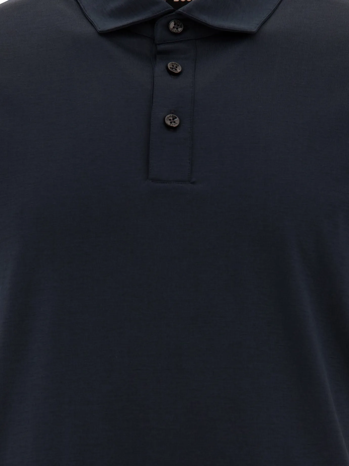 Blue Press 50 Polo Shirts