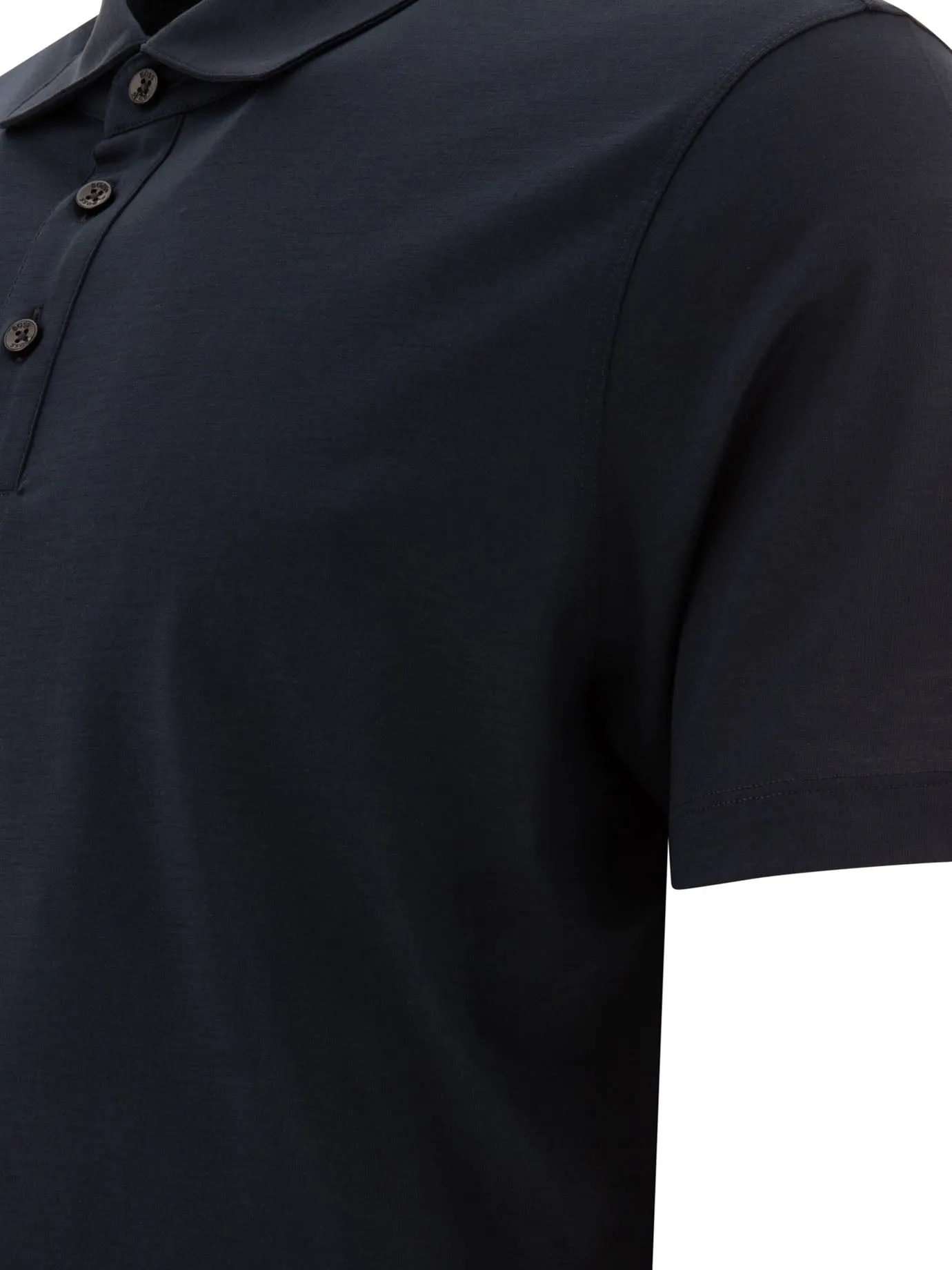 Blue Press 50 Polo Shirts