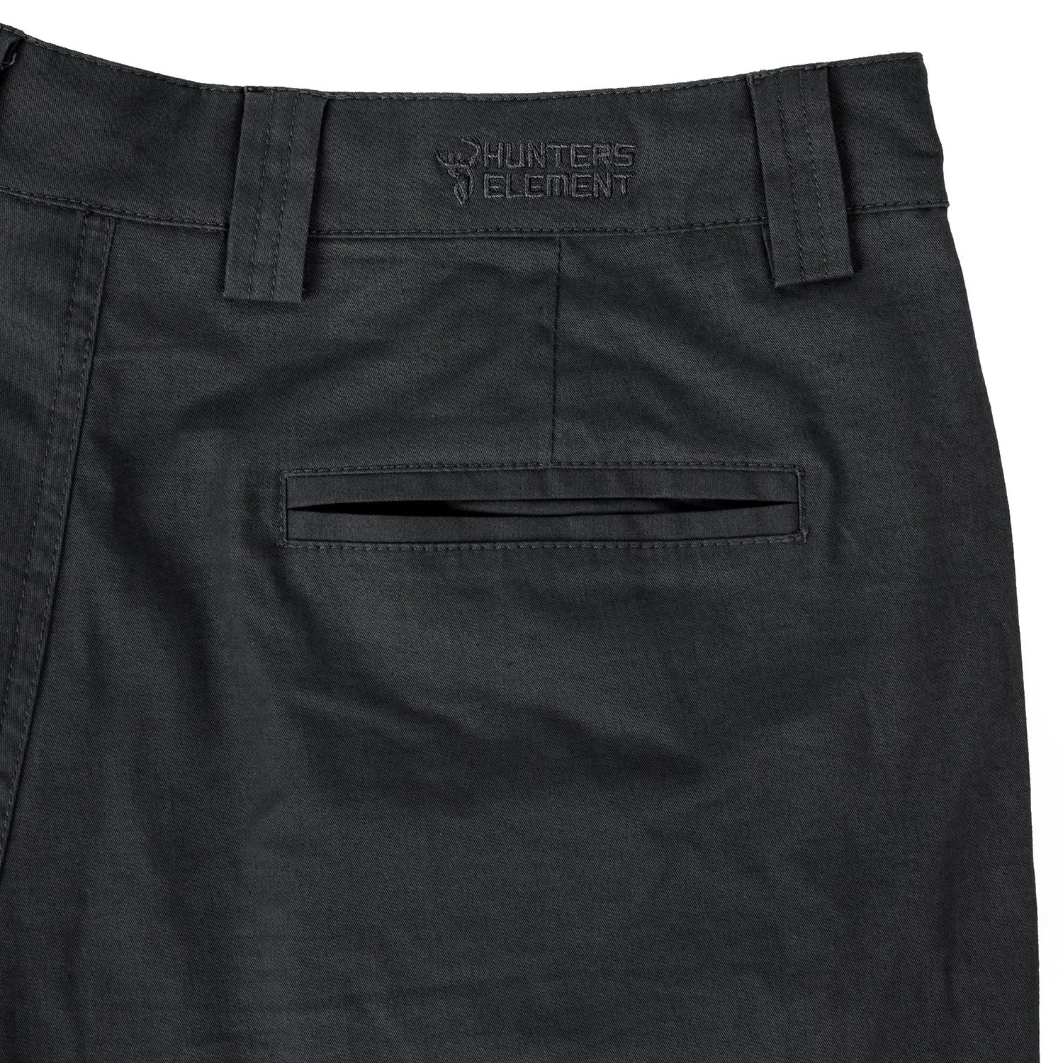 Rakaia Shorts