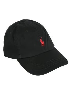 Ralph Lauren Hats