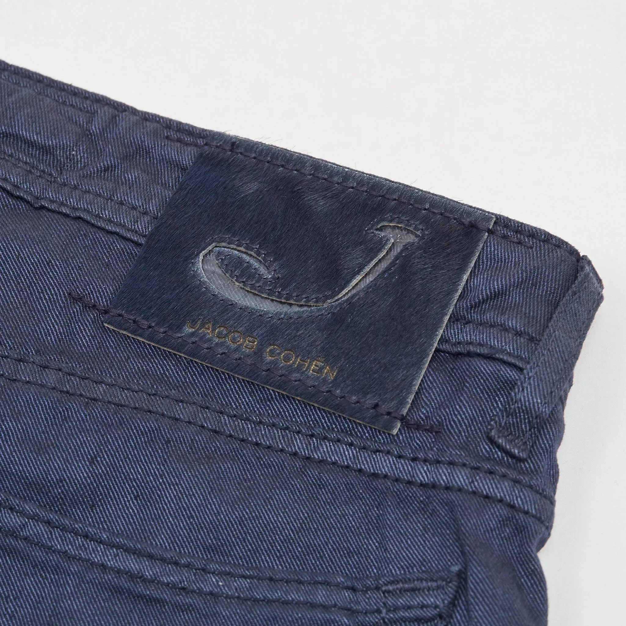 Rare Luxury Jeans