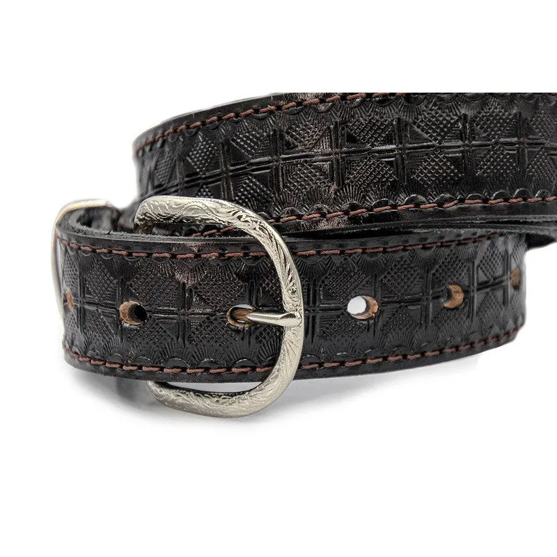 Premium Real Leather Belts