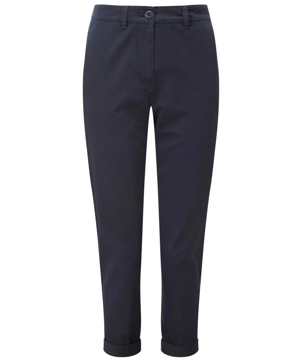 Schöffel Clare Chinos for Women