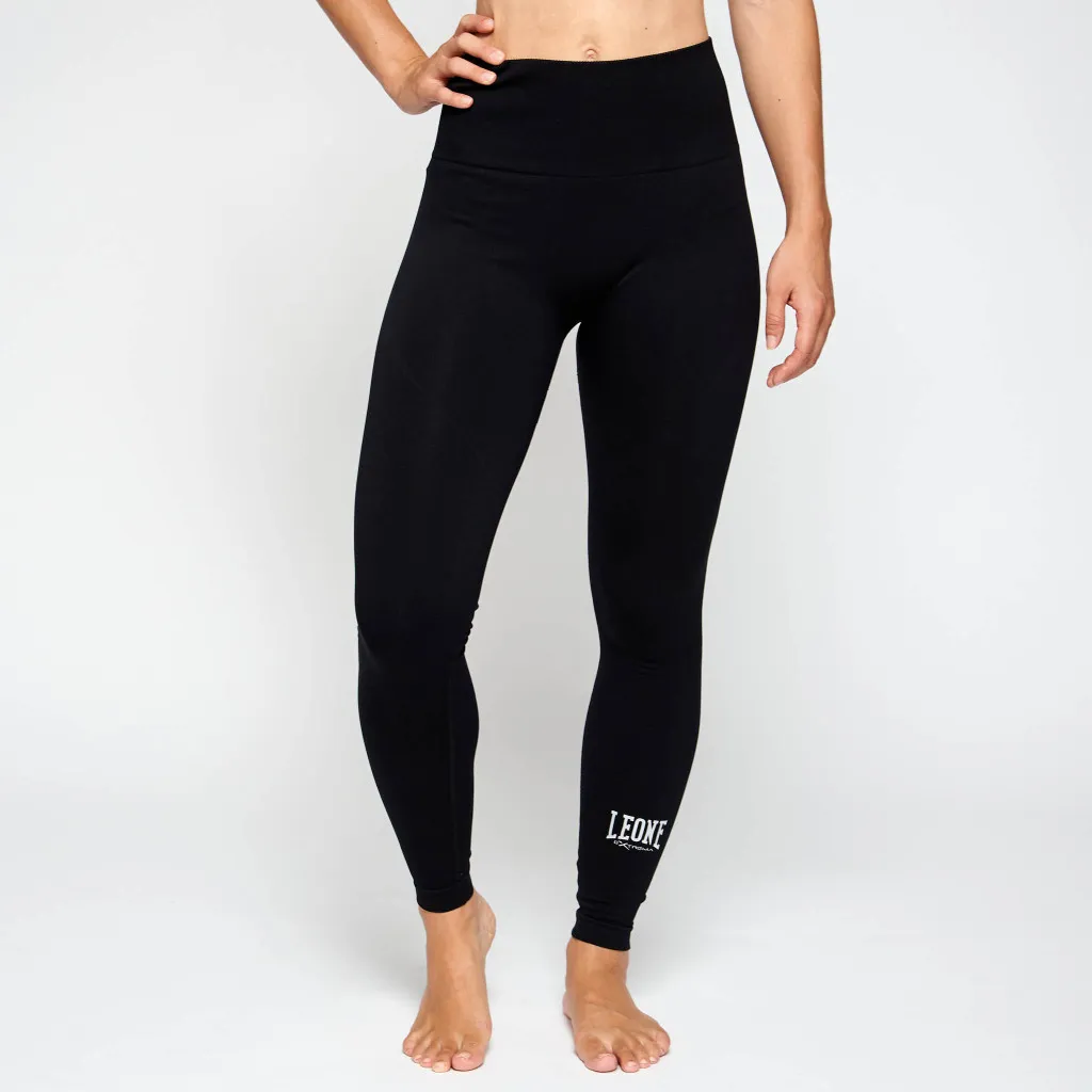 Sport Logo Leggings