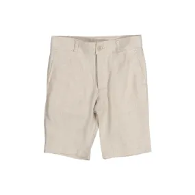 Scuba Diving Shorts