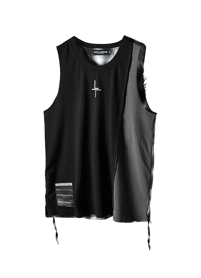 stylish tank tops