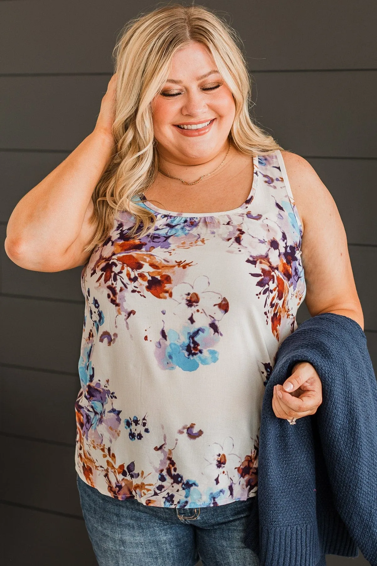 floral-tank-top-ivory