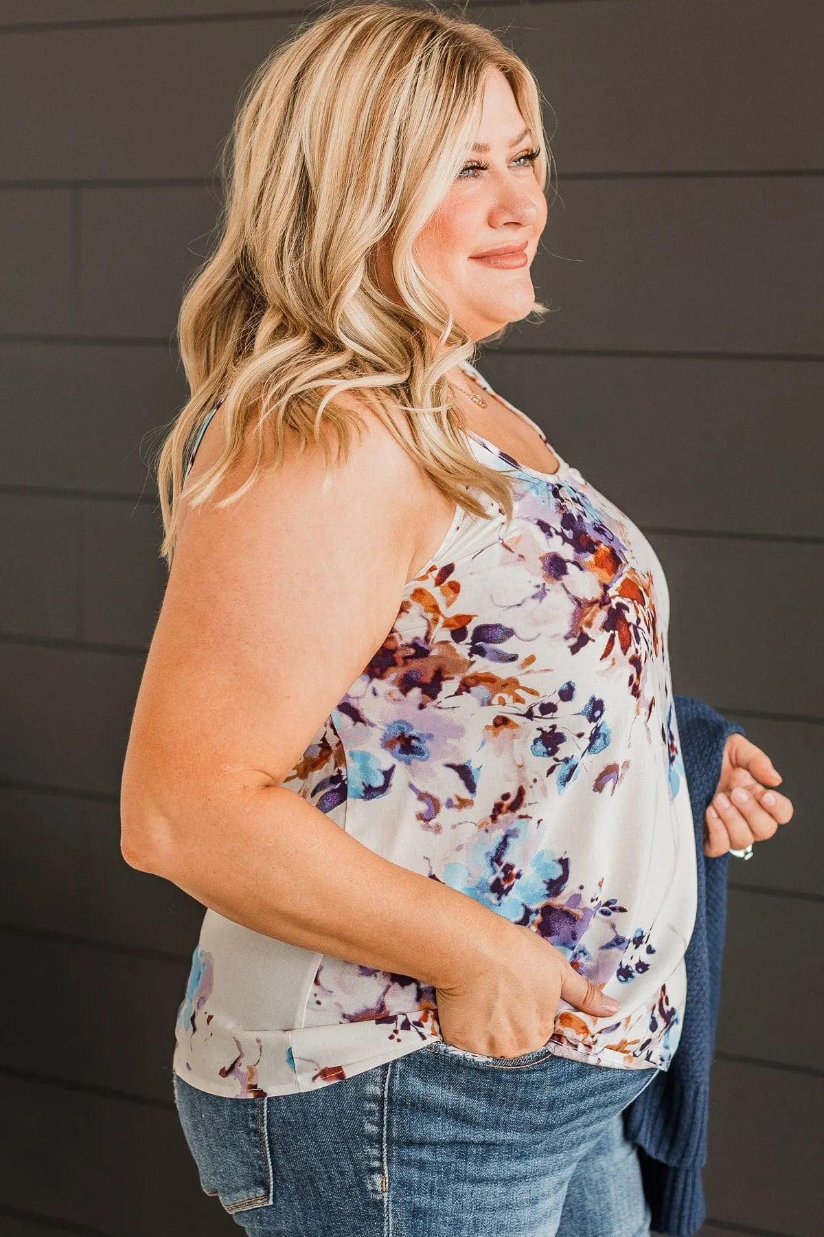 floral-tank-top-ivory