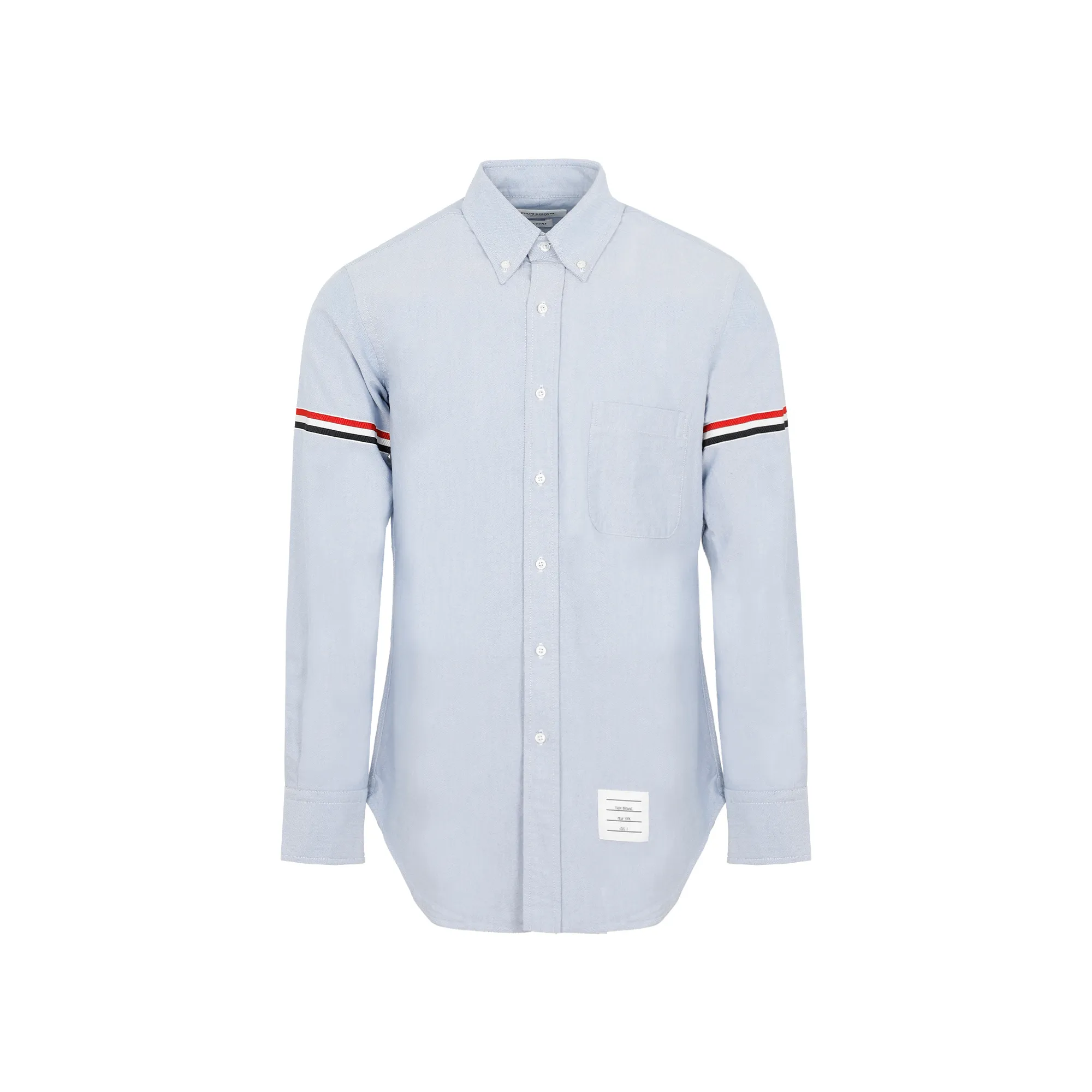 THOM BROWNE Shirts