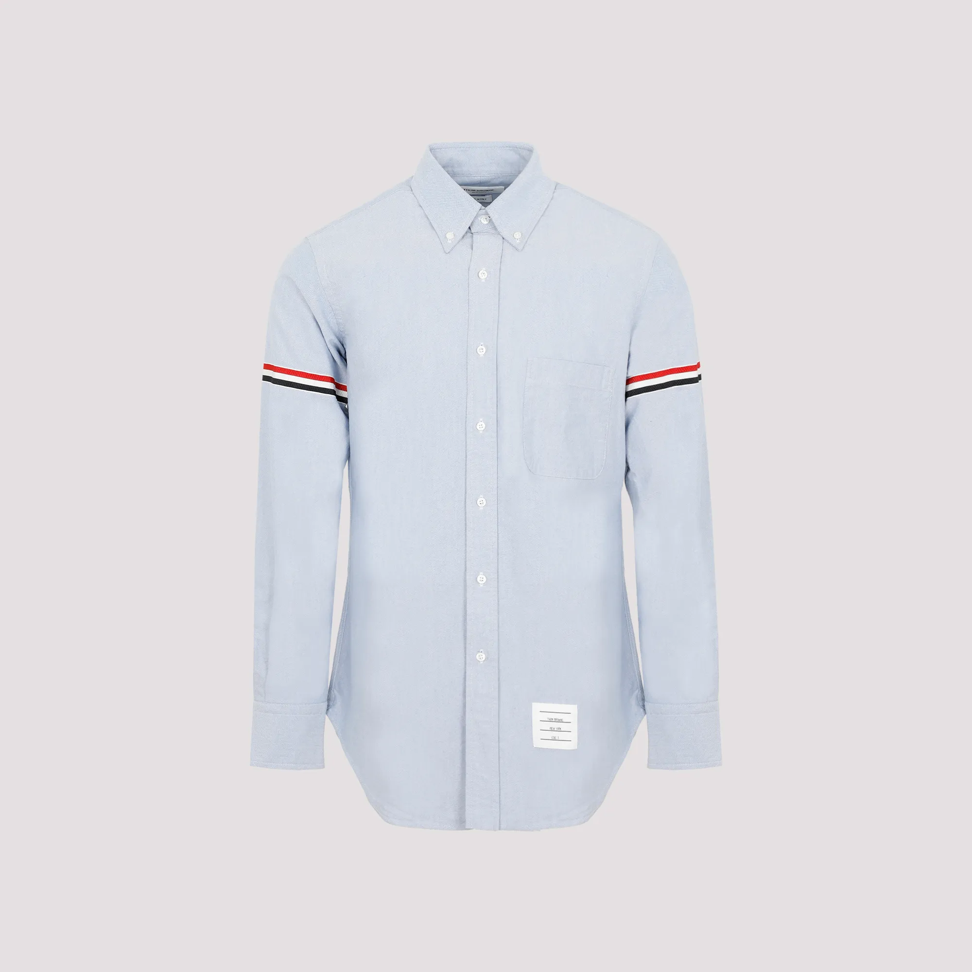 THOM BROWNE Shirts