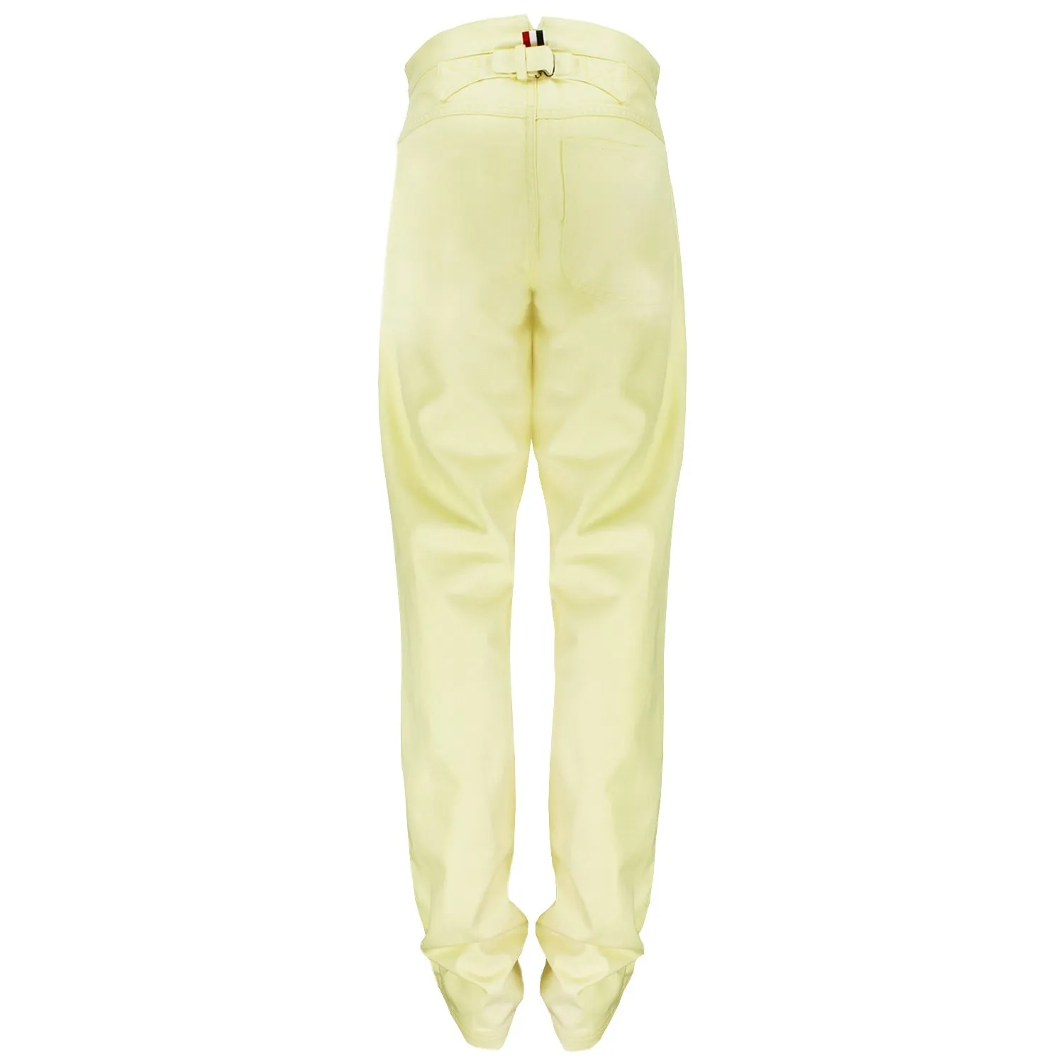 Thom Browne Trousers