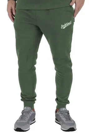 Thyme Casual Jogger Pants - Jack & Jones Originals Mills