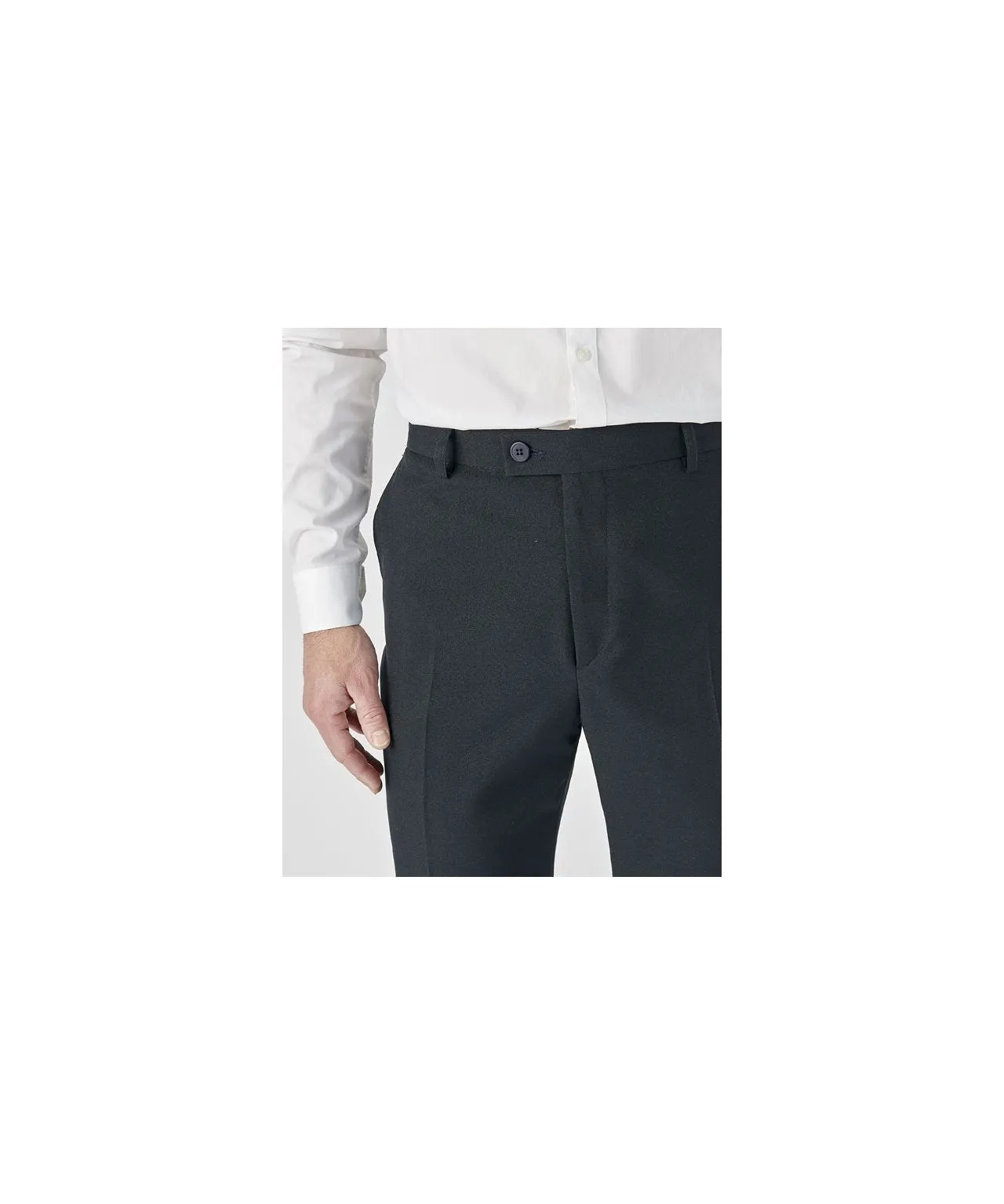 Stylish Trousers