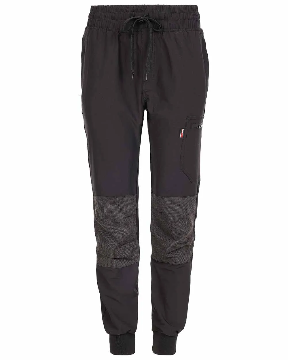 TuffStuff Flexible Trousers