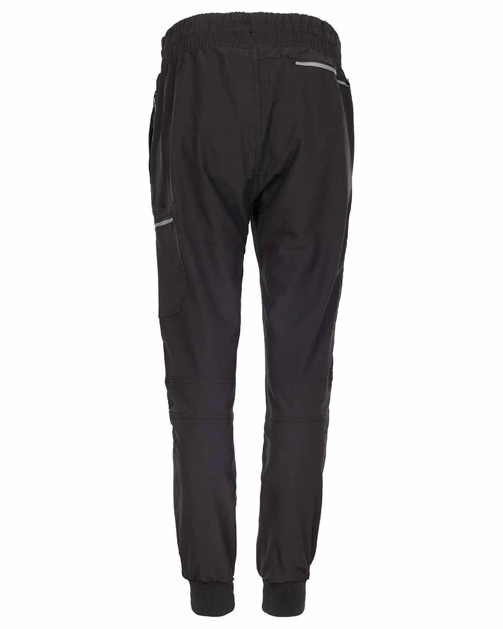 TuffStuff Flexible Trousers