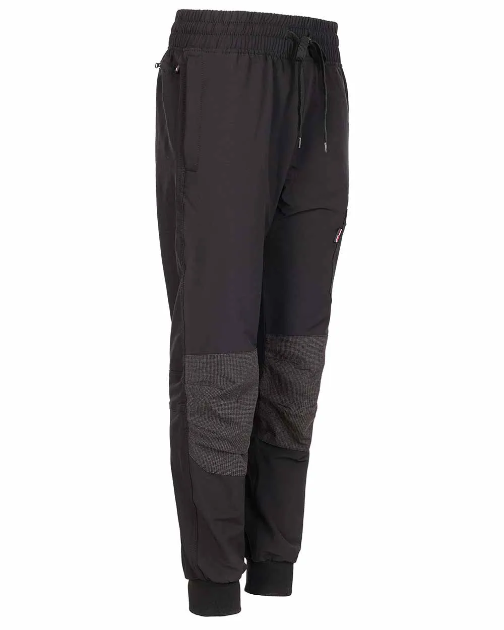 TuffStuff Flexible Trousers