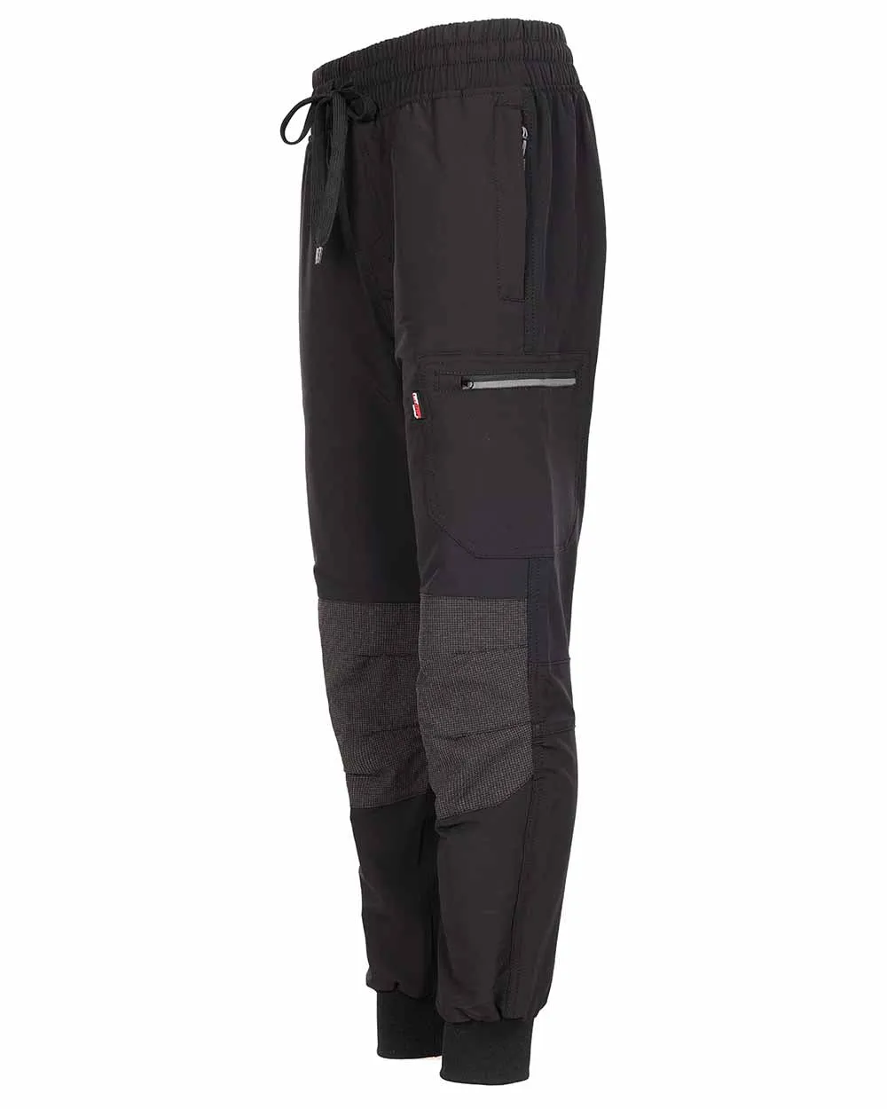 TuffStuff Flexible Trousers