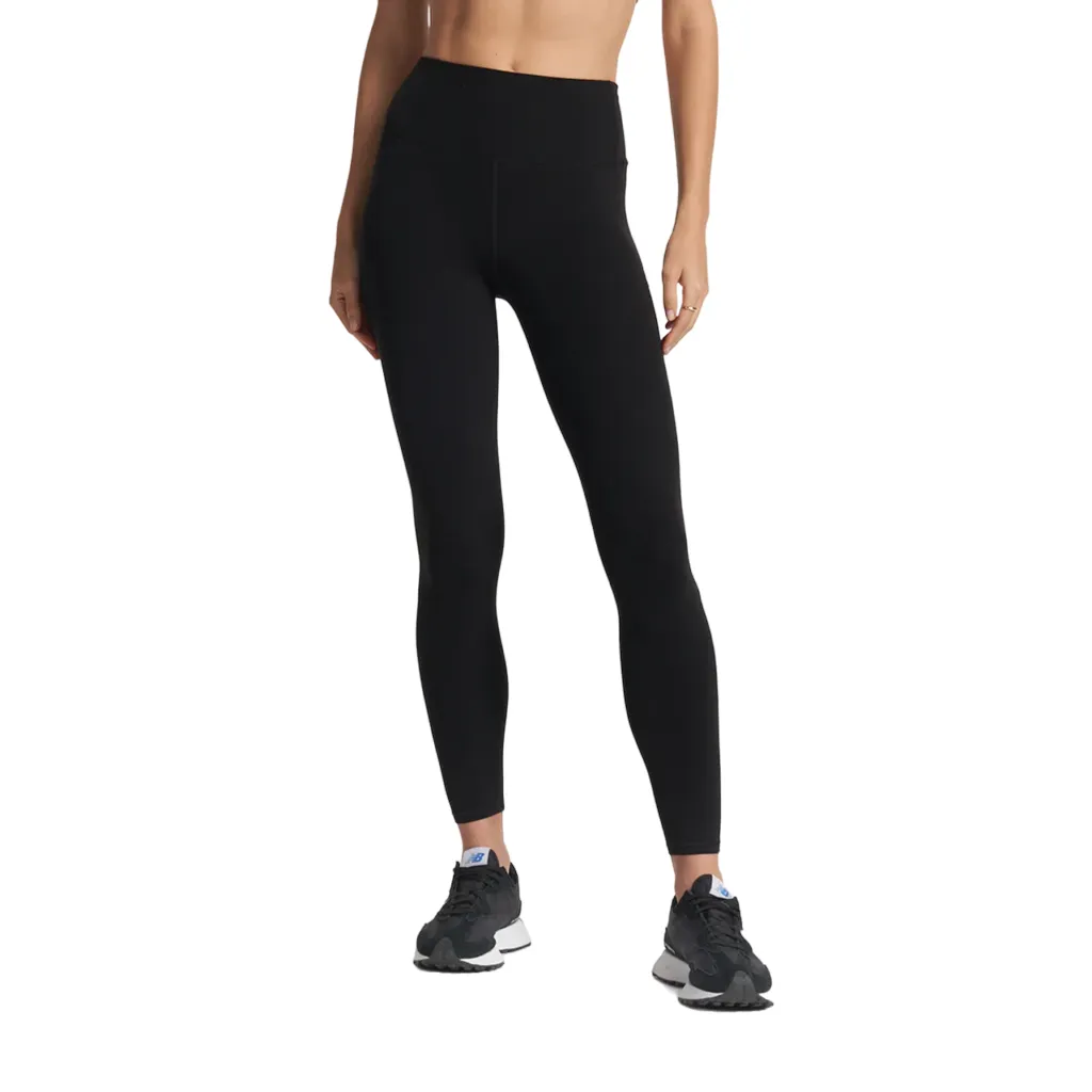 Vuori Women's AllTheFeels Legging