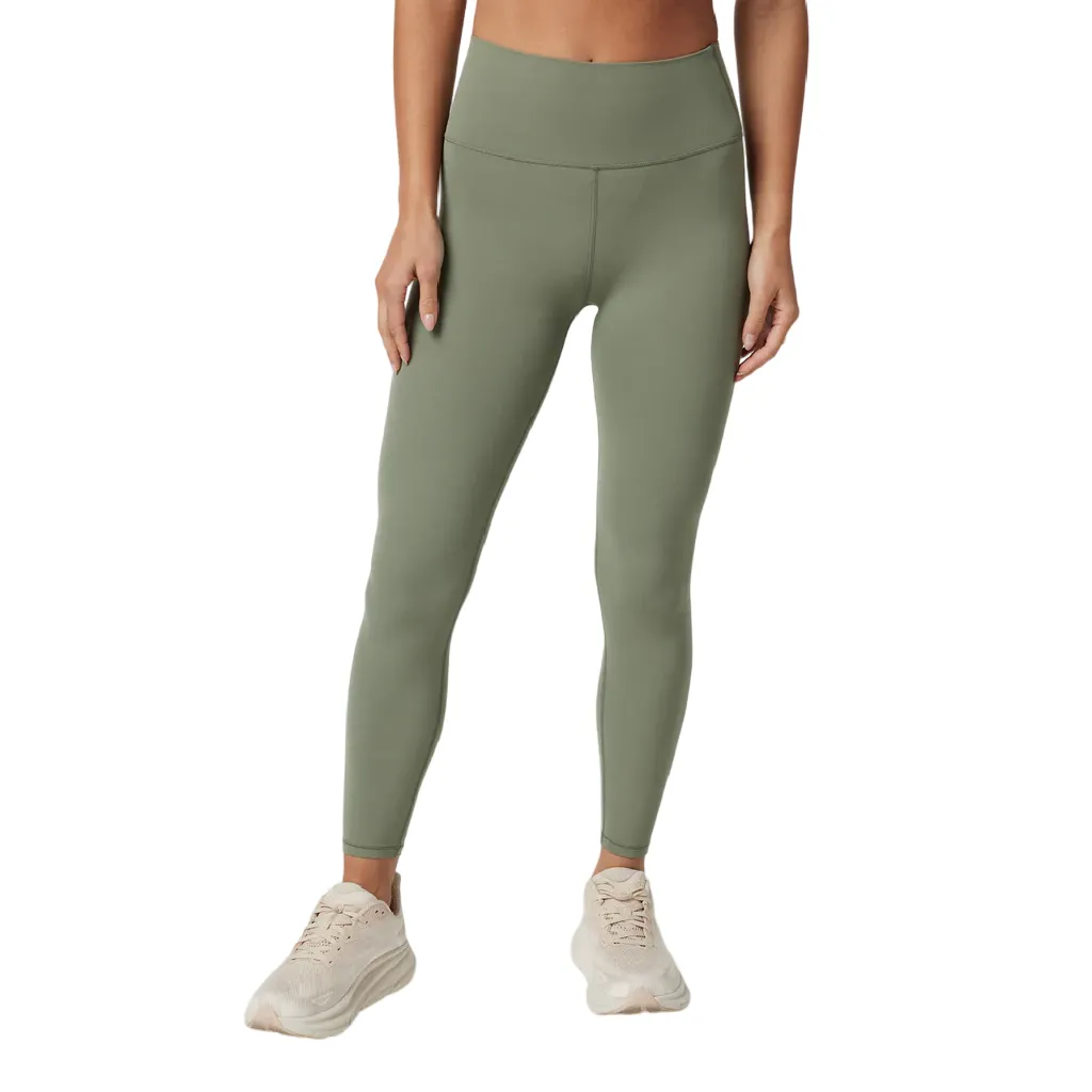 Vuori Women's AllTheFeels Legging