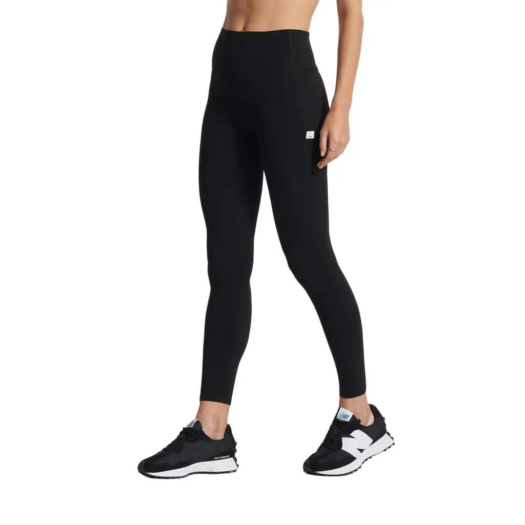 Vuori Women's AllTheFeels Legging