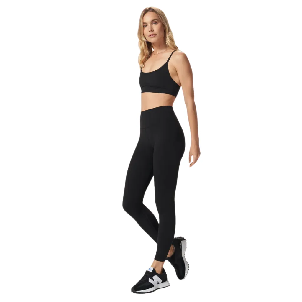 Vuori Women's AllTheFeels Legging