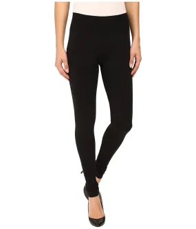 Wolford Women's Leggings