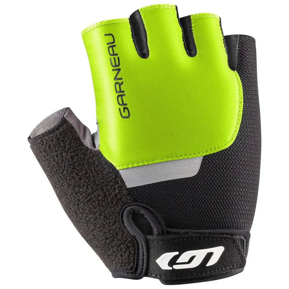 Women's Biogel RX2-V2 Gloves by Louis Garneau