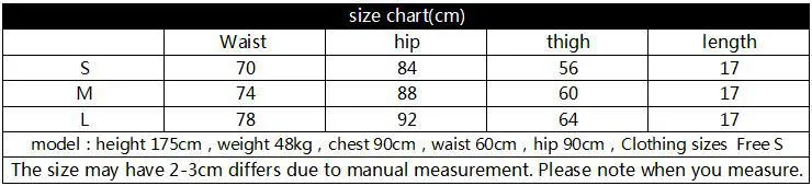 Women's Hole Letters Denim Low Waist Pole Dance Club Shorts