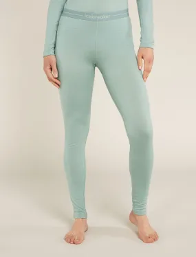 Women's Oasis Thermal Leggings