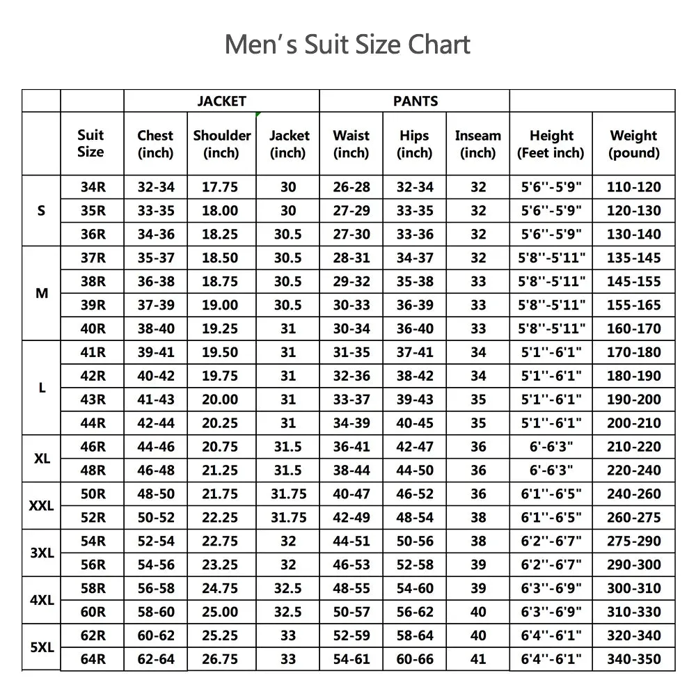 Tailor-Made Xituodai Denim Suits - 2 Pieces Slim Fit Coat Pants Prom Tuxedos Wedding Groom Formal Work Casual